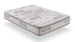 Matelas Magnetic Evolution 140x180 180 x 140 cm