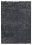 Tapis shaggy UNI A 80x150 gris Gris - 80 x 150 cm