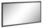 Miroir Dmara Anthracite