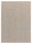 Tapis en Corde Sizal Floorlux 20580 80 x 150 cm