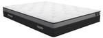 Matelas classique AIRPLAY 140 x 190 cm