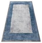 Tapis Noble Moderne 9730 68 Cadr 160 x 220 cm