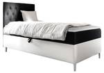 Boxspringbett Filip Junior 1 Breite: 92 cm