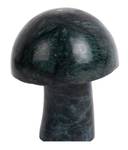 Mushroom Large Ornament