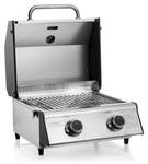 2.0 Tischgrill COMPACT