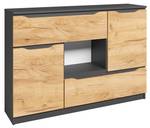 Sideboard Ruben 41624 120 x 84 x 30 cm