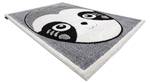 Moderner Kinderteppich Joy Panda Für 160 x 220 cm