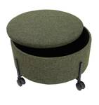 Pouf ContainLarge