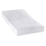 Matelas à ressorts Nova Dream Plus T 7 zones de confort - 140 x 200cm