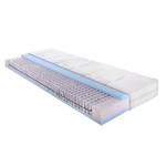 Matelas à ressorts Gracia 1000 100 x 200cm - D2 souple