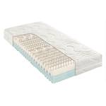 Matelas réversible en mousse froide 7 zones de confort - Nova Dream - 80 x 200cm