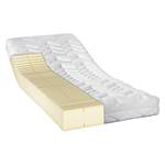 Matelas mousse froide Nova Dream Flex KS 80 x 200cm - D3 medium