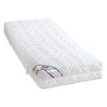 Matelas mousse froide Nova Dream XXL KS 140 x 200cm - D3 à partir de 80 kg