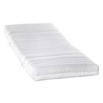 Matelas mousse froide Nova Dream S 90 x 200cm - D3 medium