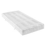 Matelas réversible ensaché 7 zones de confort - Nova Dream - 80 x 200cm