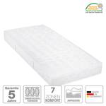 Matelas Body Weight 200 cm 90 x 200cm - D2 jusqu'à 80 kg