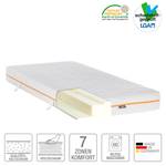 Matelas Mazzy Mousse viscoélastique 80 x 200cm