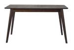 Pegasus 120 Eszimmertisch Holz-Tisch