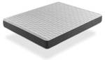 Matelas 100X200X18 CM ARES 100 x 200 cm