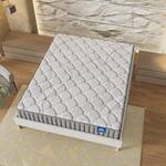 Matelas Latex Naturel 140x200x22cm 140 x 200 cm