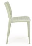 Chaise K514 Vert