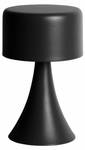 Lampe de Table Nora Led Noir