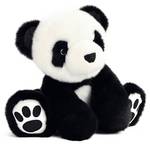 So Histoire d\'Ours Chic Panda