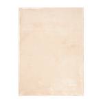 Waschbarer Teppich Vivid Beige - 200 x 280 cm