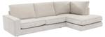 Sofa APRICALE Beige