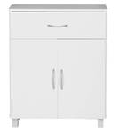 rechteckig Sideboard EVELYNE Anrichte