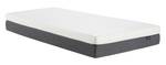 Matelas classique KELIH 90 x 190 cm