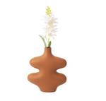Deko Curves Organic Vase