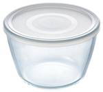 Auflaufform Cook & Freeze 8-teilig Naturfaser - 2 x 2 x 1 cm