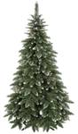 K眉nstlicher Weihnachtsbaum cm 220