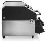 COMPACT 2.0 Tischgrill