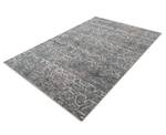 Tapis Zora Modern 125 x 185 cm