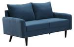 Sofa HALIA Blau