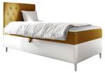 Boxspringbett Filip Junior 1 Breite: 92 cm