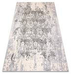 Tapis Core W3824 Ornament Vintag 140 x 190 cm