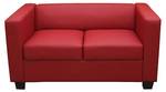 2er Sofa Lille