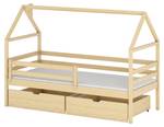 Hausbett ARON HB001 Beige