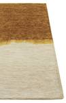 Tapis de salon   BURST Marron - 170 x 240 cm