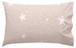 Little star Bettbezug-set 145 x 115 cm