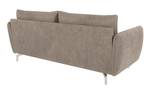 Modernes Sofa 3-Sitzer Avanti Beige