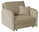 Schlafsofa Viva Loft I Ecru