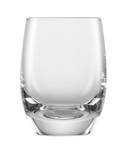 Schnapsglas For you 4er Set Glas - 1 x 1 x 1 cm