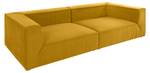 BIG CUBE Sofa Breite: 270 cm