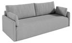 Sofa Femmo Graphit