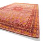 Tapis tissé à plat Stay 195 x 285 cm