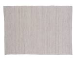 Tapis Devi Beige - 171 x 242 cm